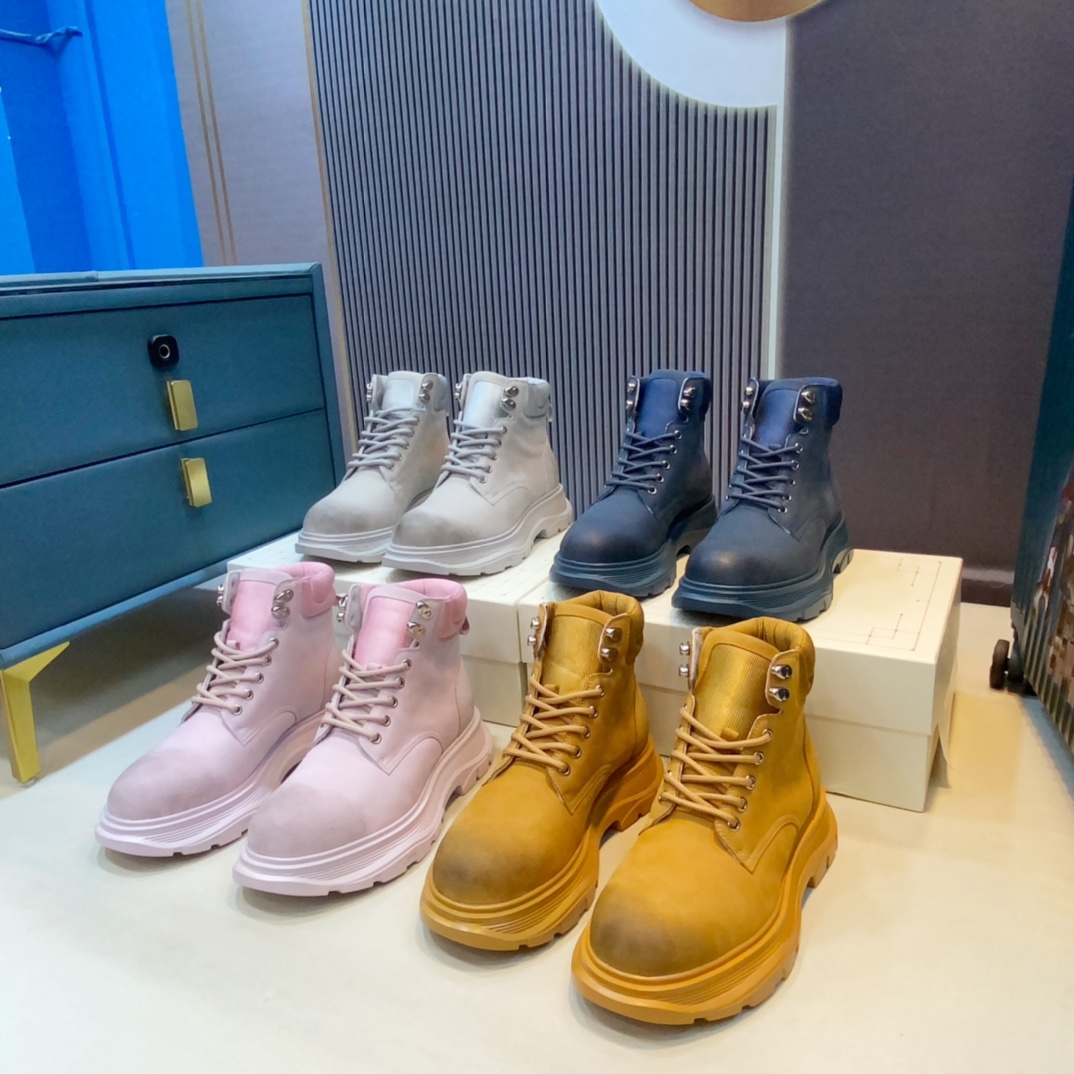 Calvin Klein Nike Male Basic Shoes Breathable M-l-s