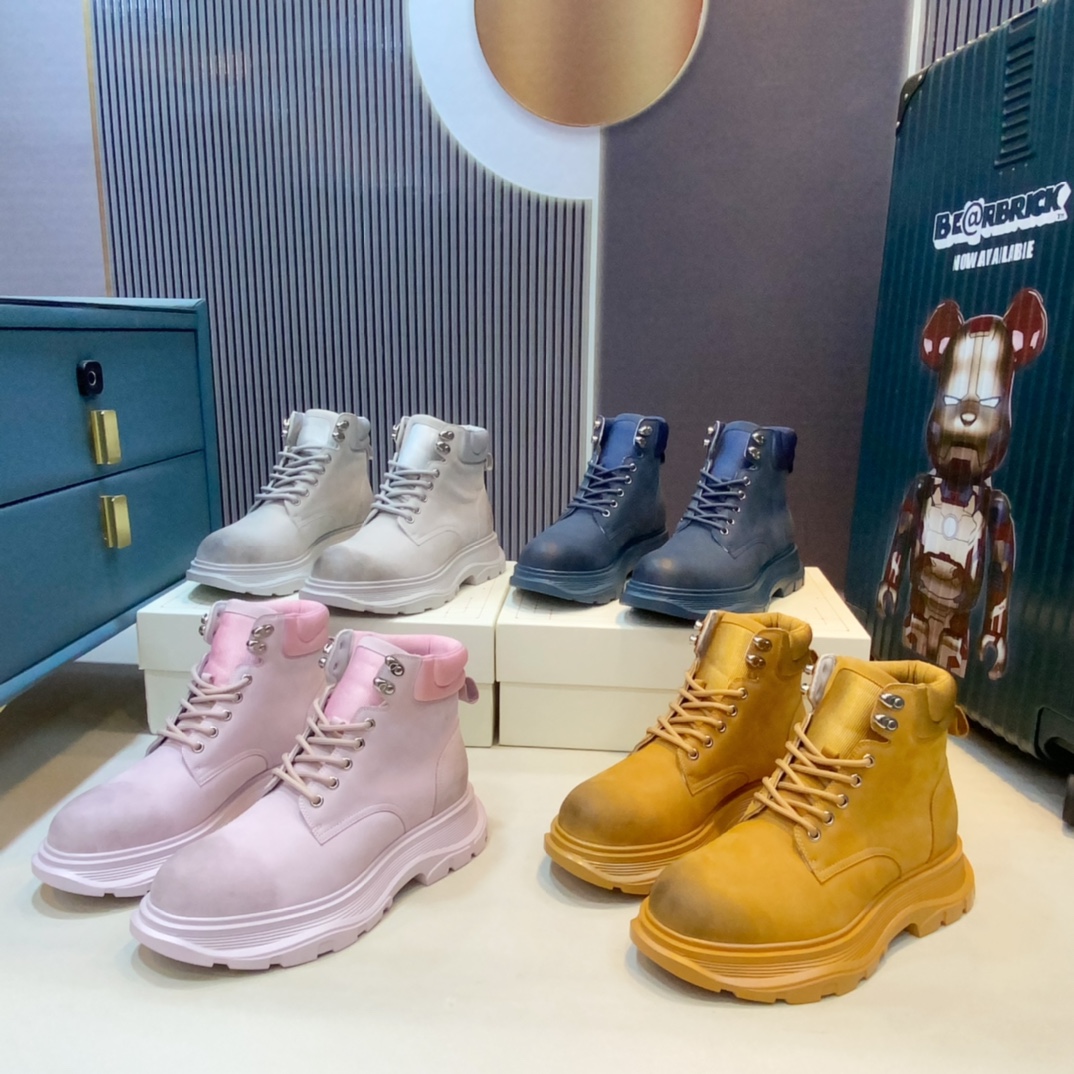 Calvin Klein Nike Male Basic Shoes Breathable M-l-s