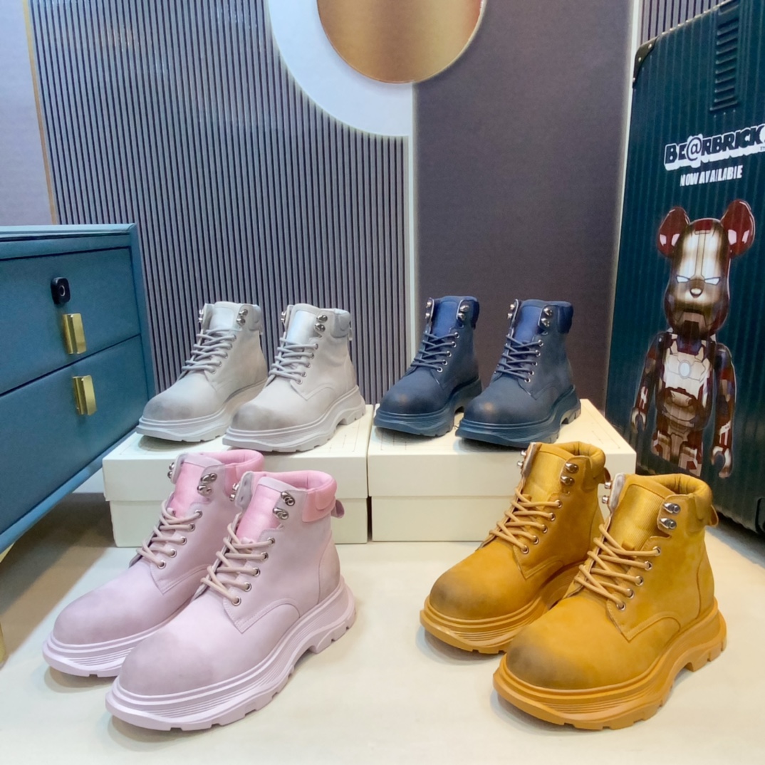 Calvin Klein Nike Male Basic Shoes Breathable M-l-s