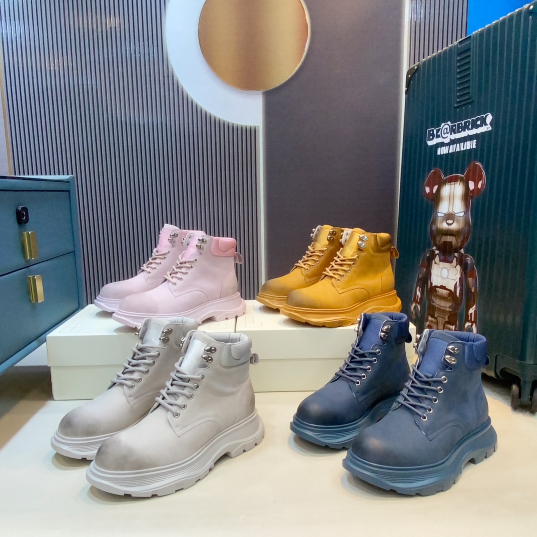 Calvin Klein Nike Male Basic Shoes Breathable M-l-s