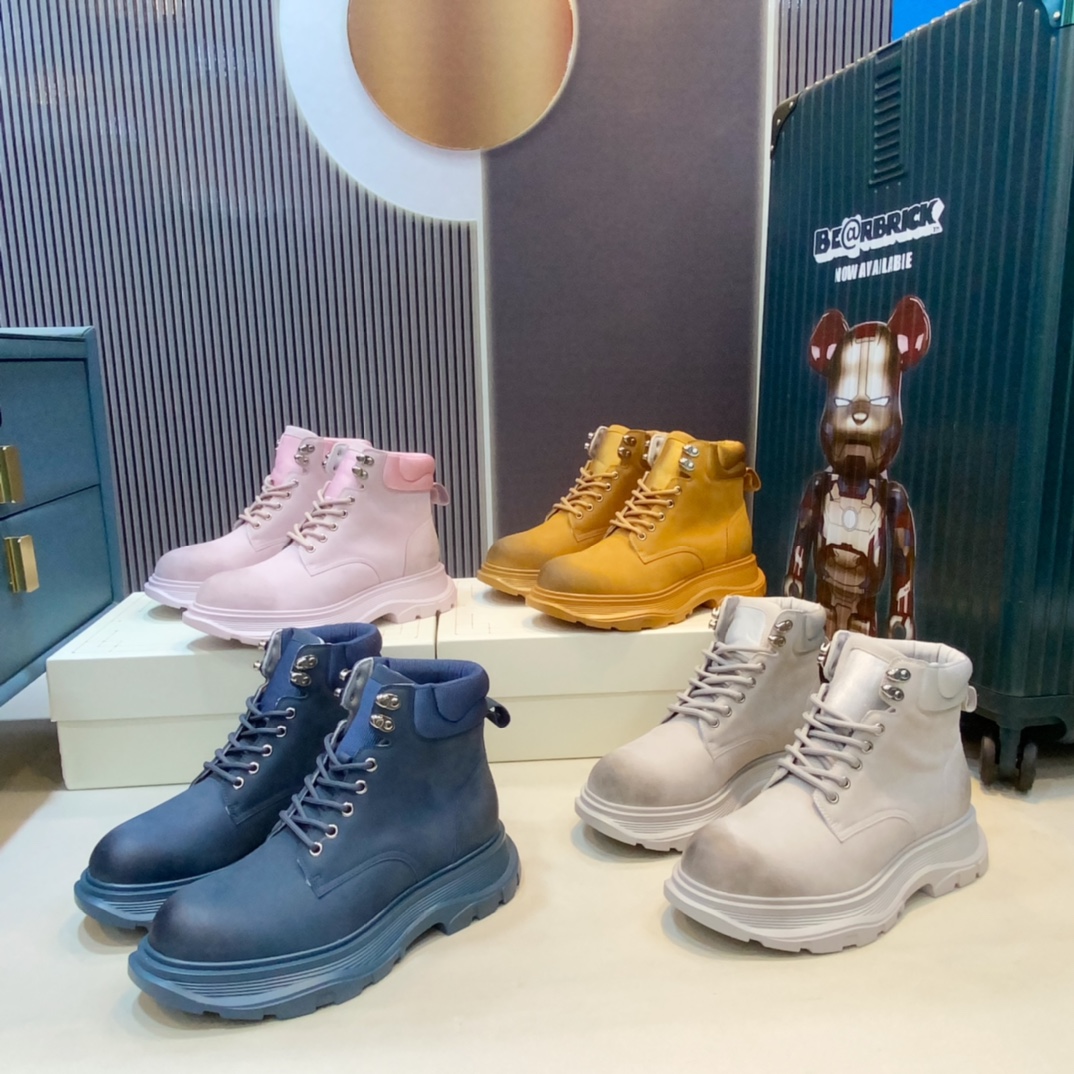 Calvin Klein Nike Male Basic Shoes Breathable M-l-s