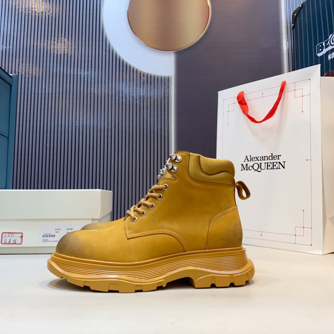 Calvin Klein Nike Male Basic Shoes Breathable M-l-s