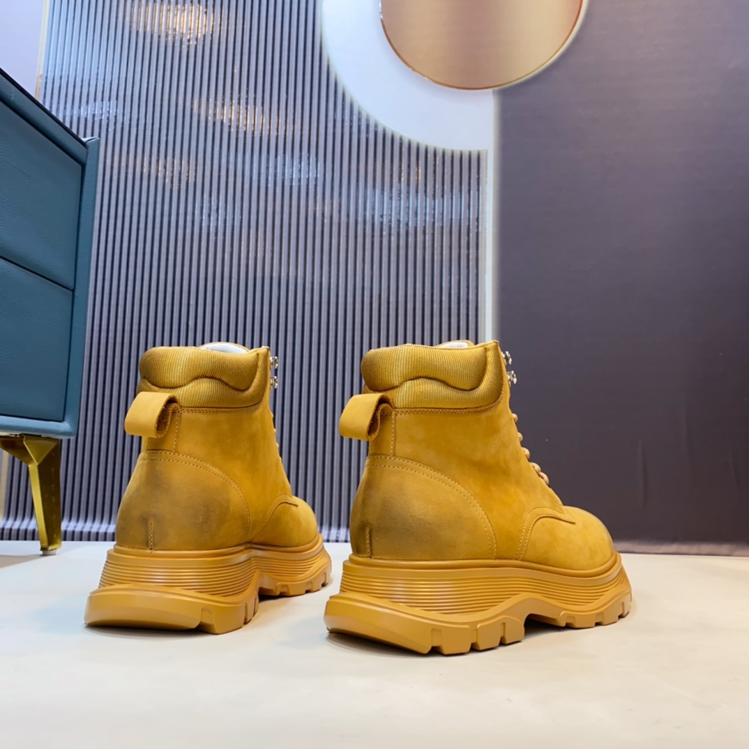 Calvin Klein Nike Male Basic Shoes Breathable M-l-s