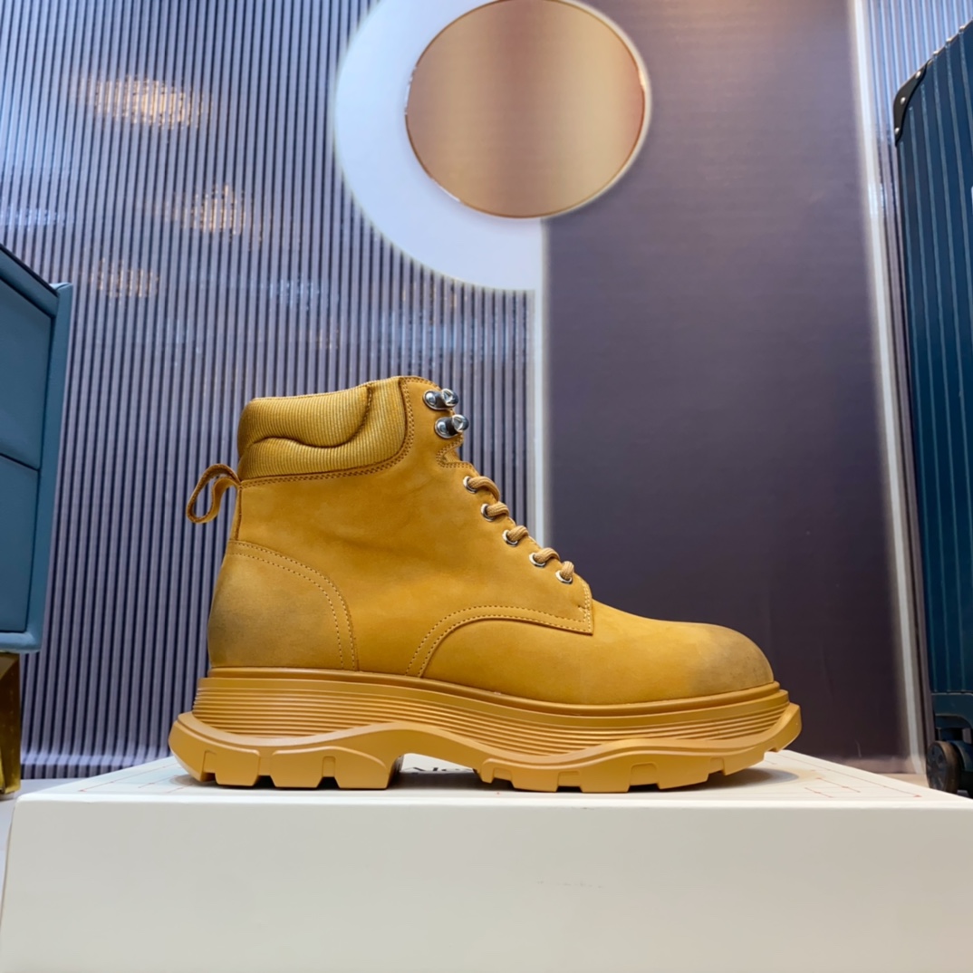 Calvin Klein Nike Male Basic Shoes Breathable M-l-s