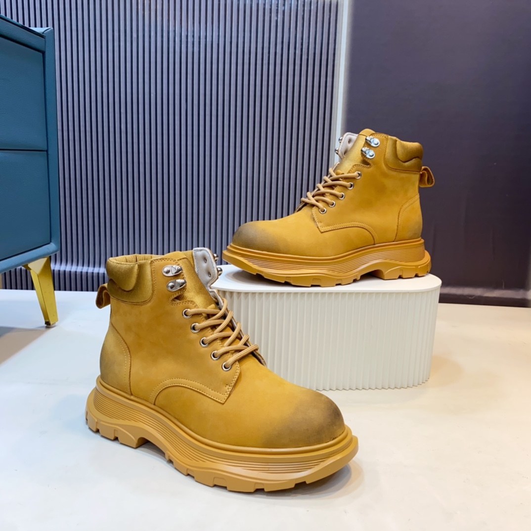 Calvin Klein Nike Male Basic Shoes Breathable M-l-s