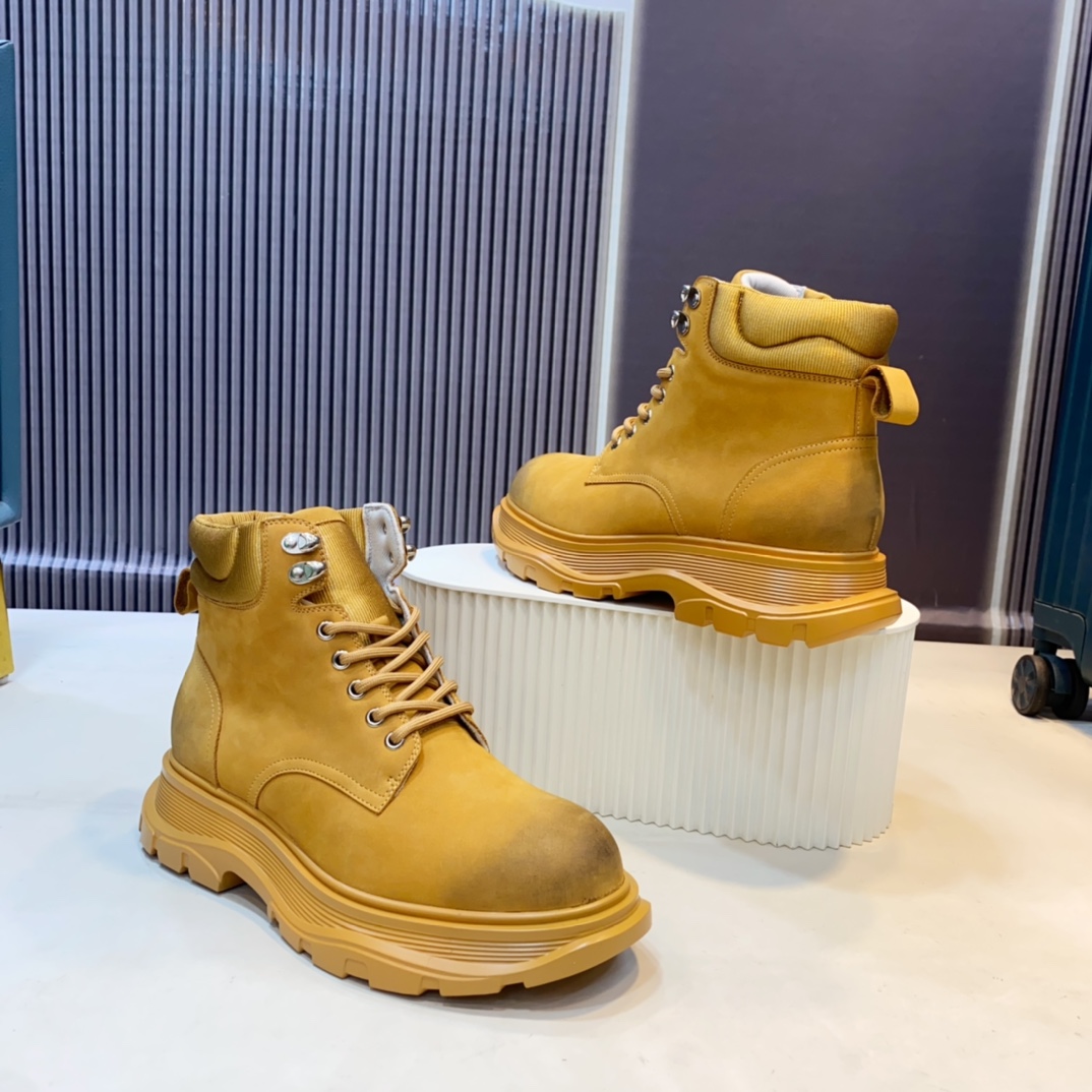 Calvin Klein Nike Male Basic Shoes Breathable M-l-s