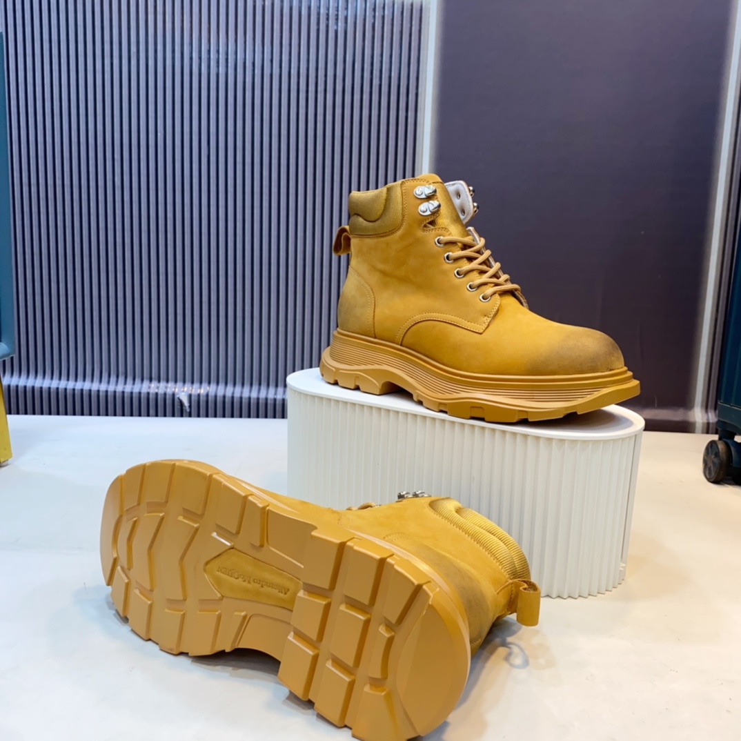 Calvin Klein Nike Male Basic Shoes Breathable M-l-s