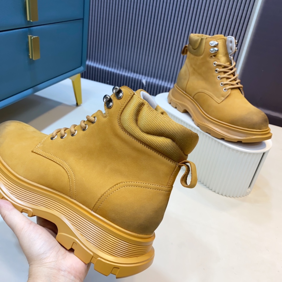 Calvin Klein Nike Male Basic Shoes Breathable M-l-s