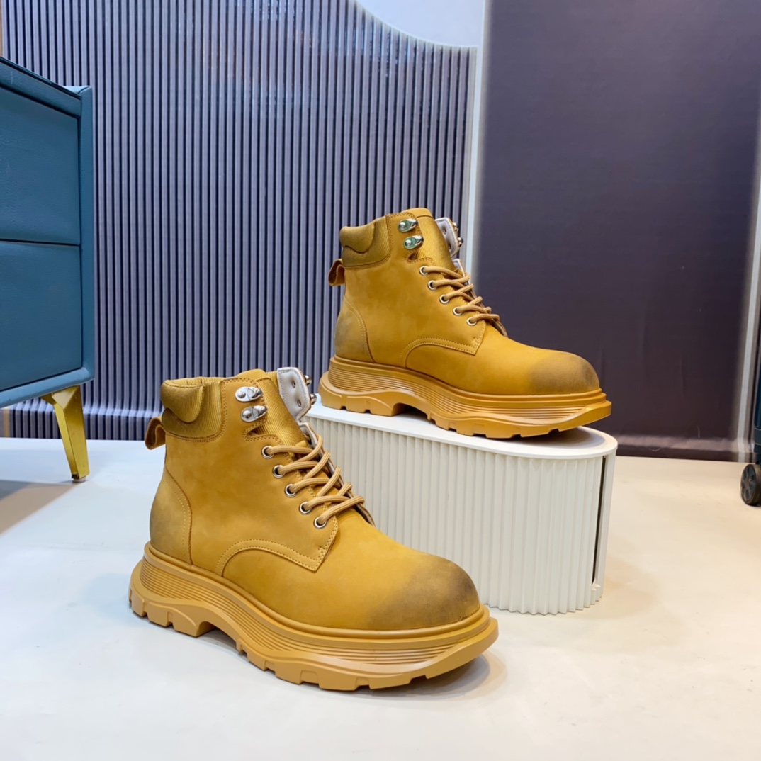 Calvin Klein Nike Male Basic Shoes Breathable M-l-s