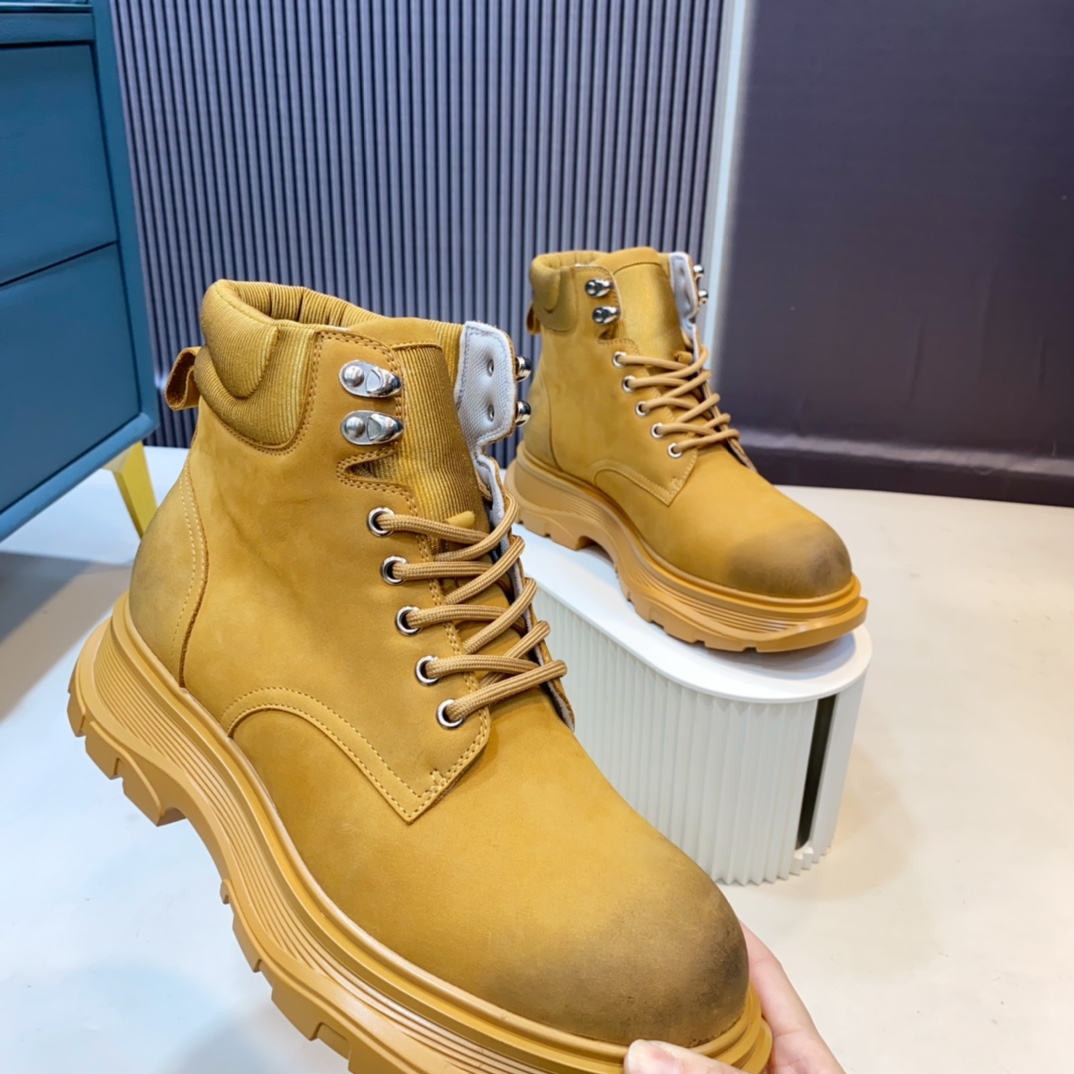 Calvin Klein Nike Male Basic Shoes Breathable M-l-s