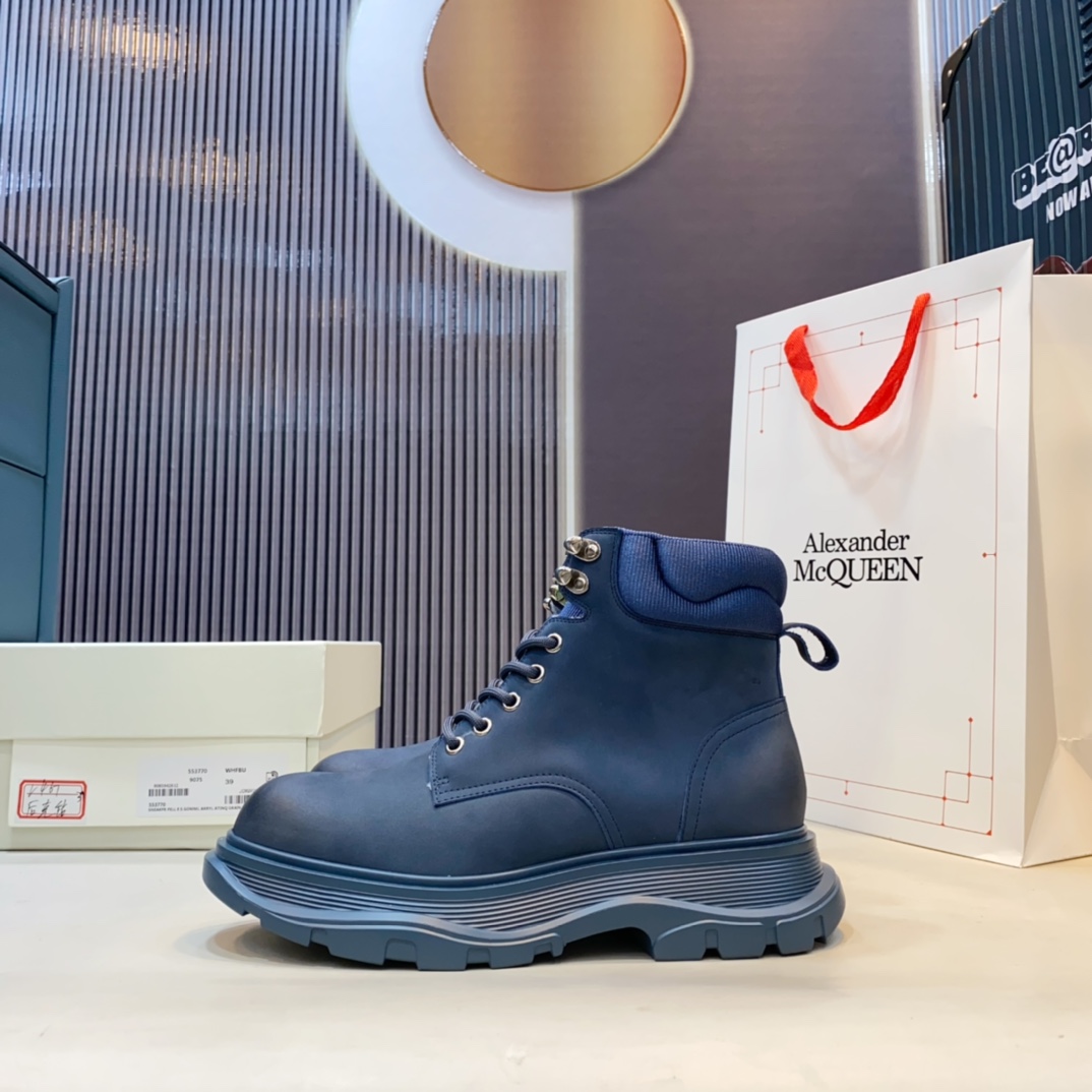 Calvin Klein Nike Male Basic Shoes Breathable M-l-s