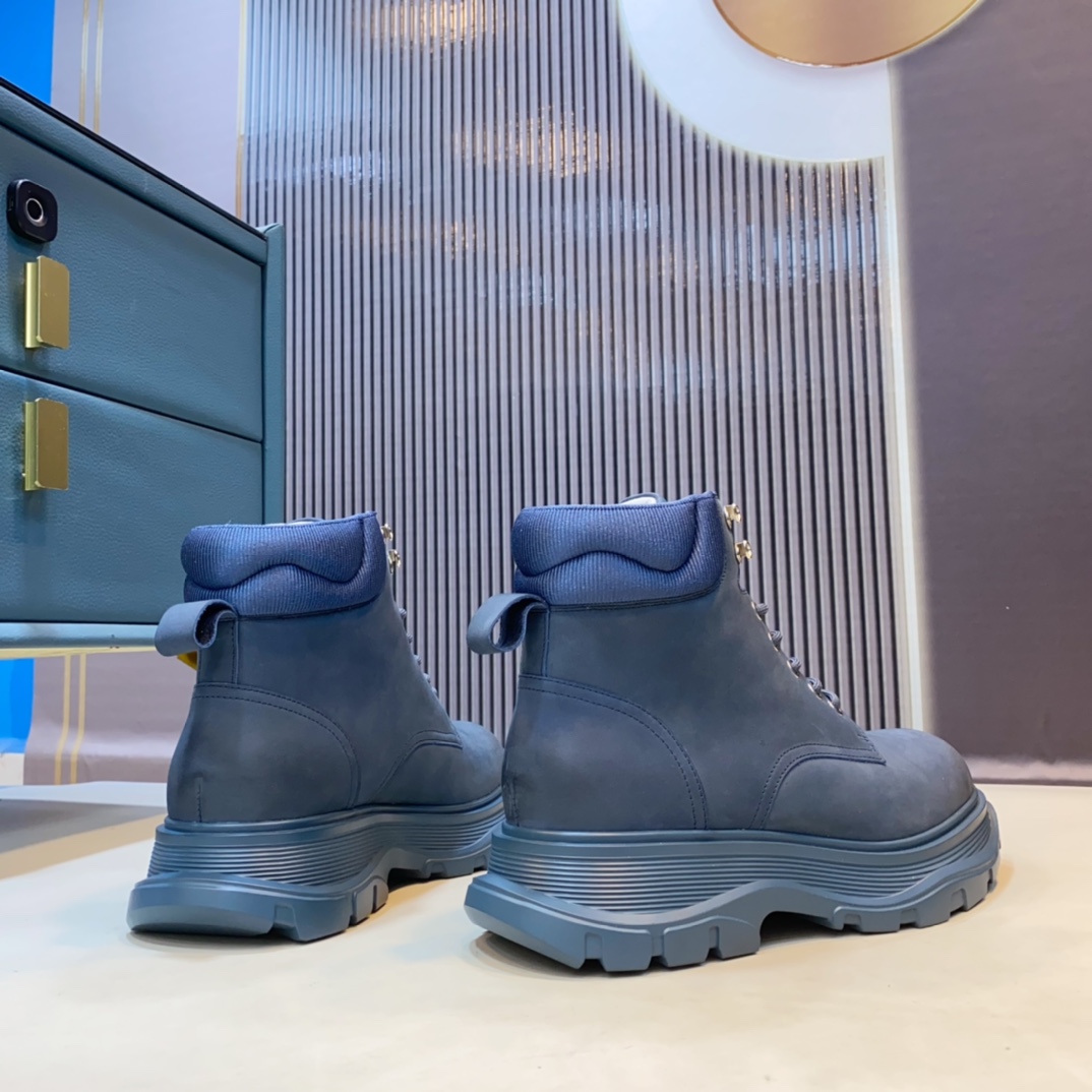 Calvin Klein Nike Male Basic Shoes Breathable M-l-s