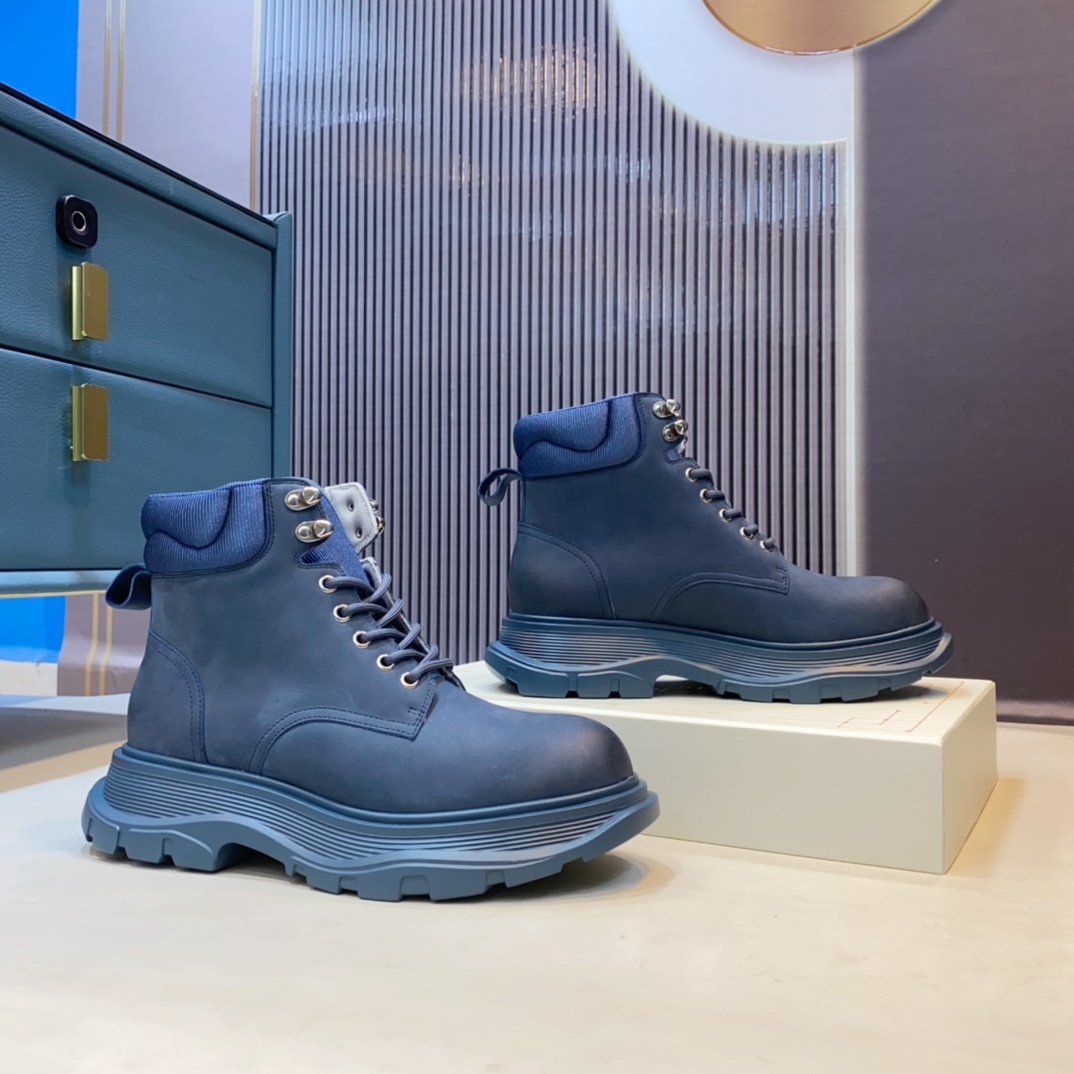 Calvin Klein Nike Male Basic Shoes Breathable M-l-s