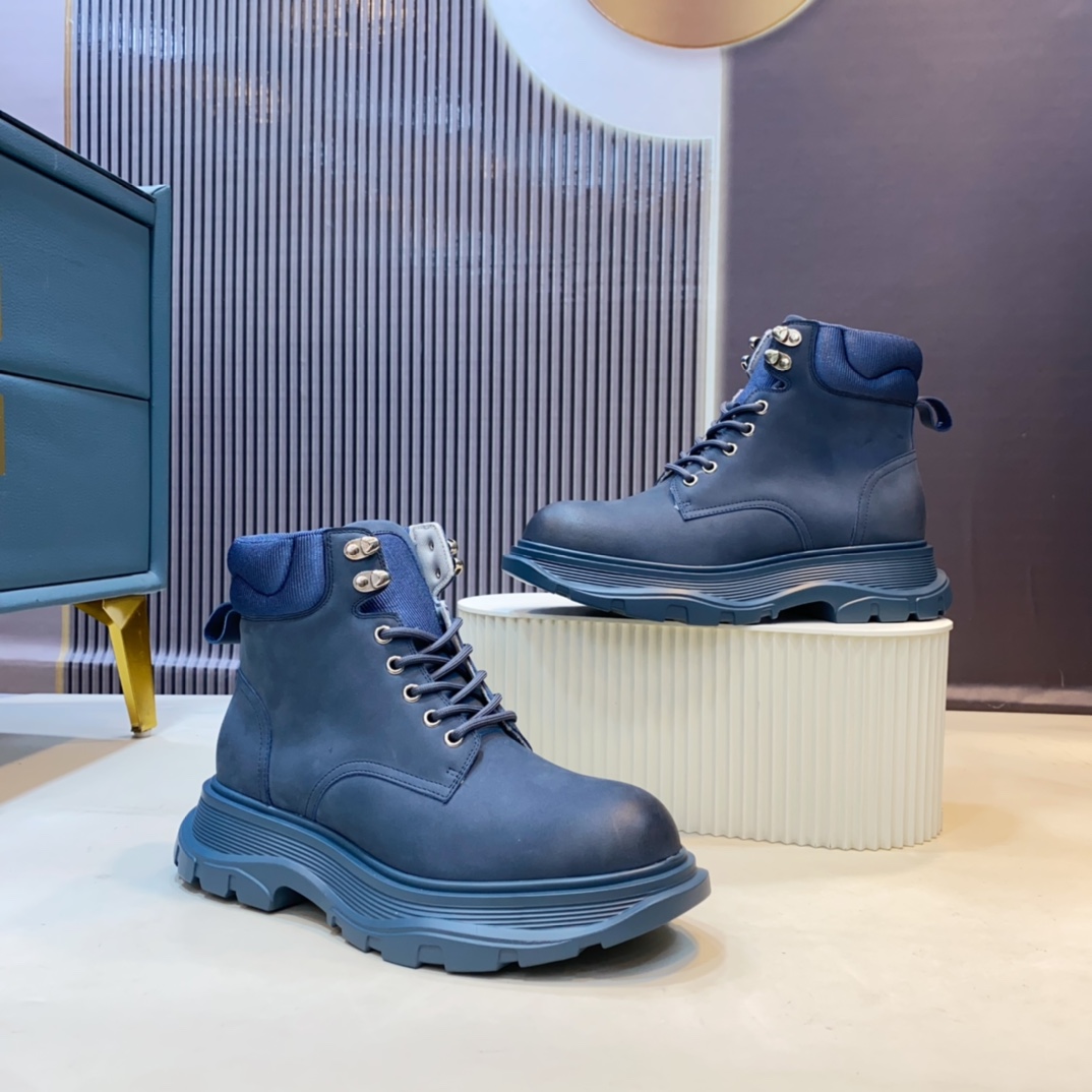 Calvin Klein Nike Male Basic Shoes Breathable M-l-s