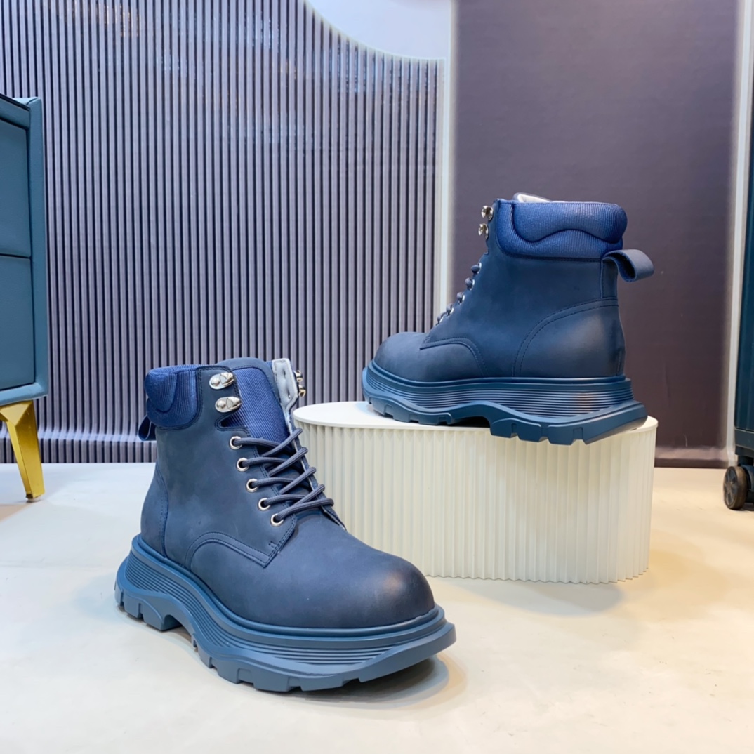 Calvin Klein Nike Male Basic Shoes Breathable M-l-s