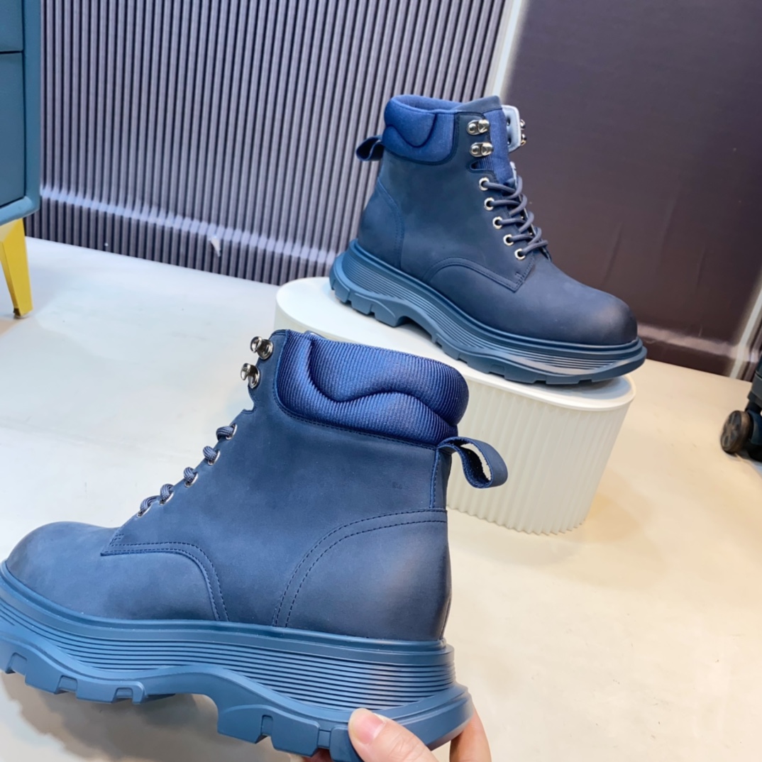 Calvin Klein Nike Male Basic Shoes Breathable M-l-s