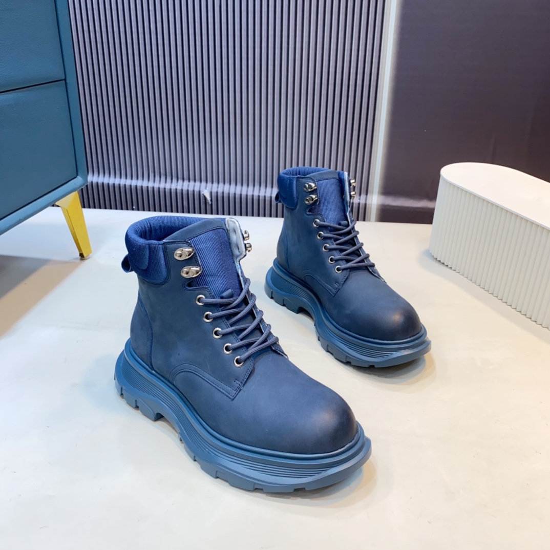 Calvin Klein Nike Male Basic Shoes Breathable M-l-s