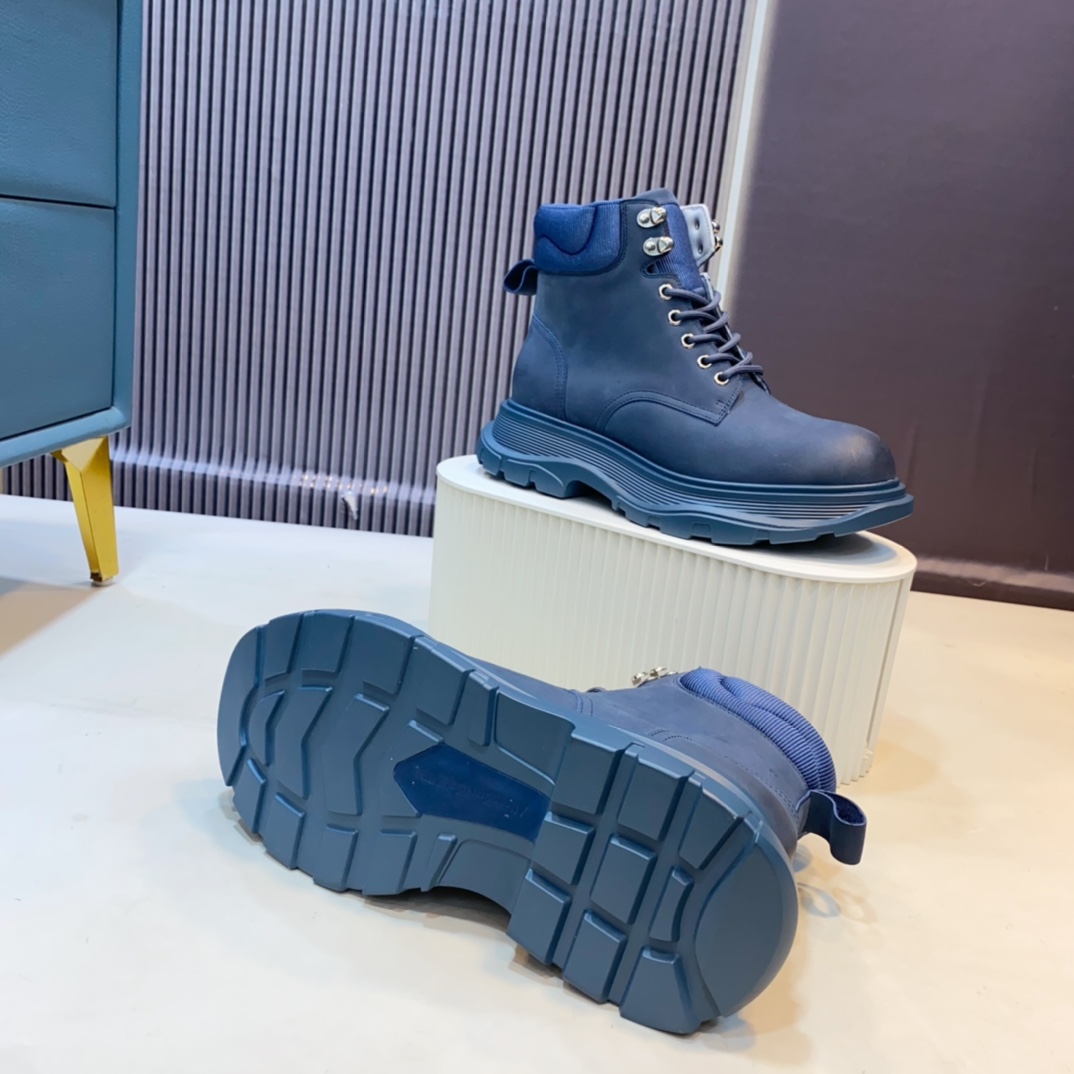 Calvin Klein Nike Male Basic Shoes Breathable M-l-s