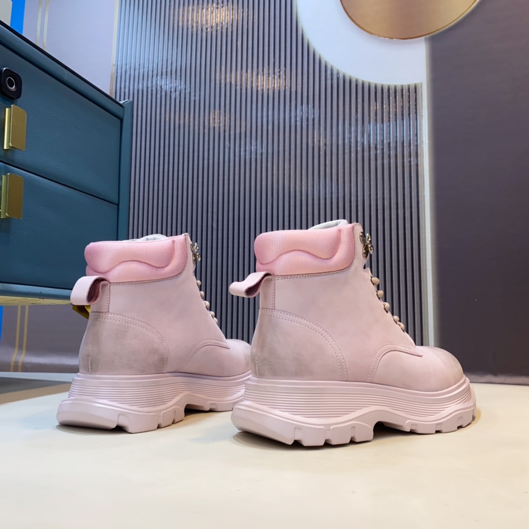 Calvin Klein Nike Male Basic Shoes Breathable M-l-s