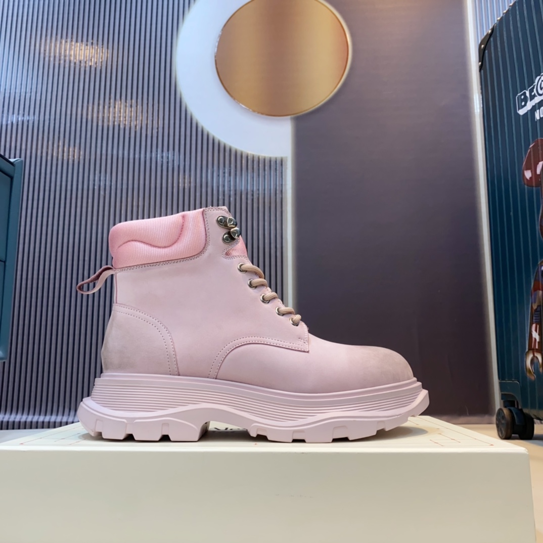 Calvin Klein Nike Male Basic Shoes Breathable M-l-s