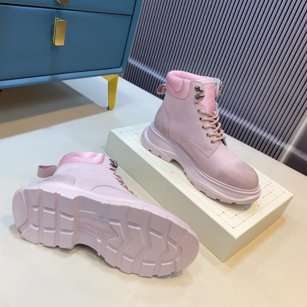 Calvin Klein Nike Male Basic Shoes Breathable M-l-s