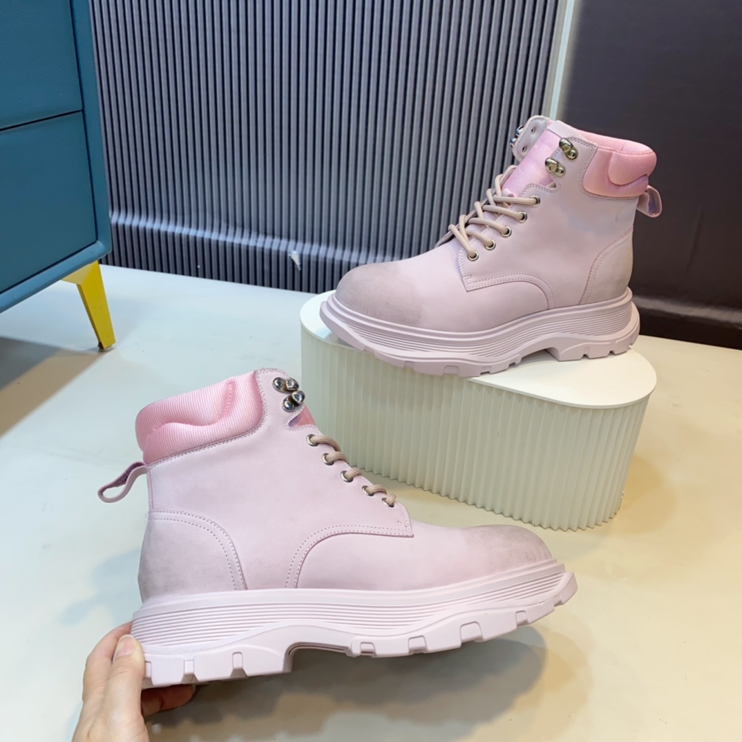 Calvin Klein Nike Male Basic Shoes Breathable M-l-s