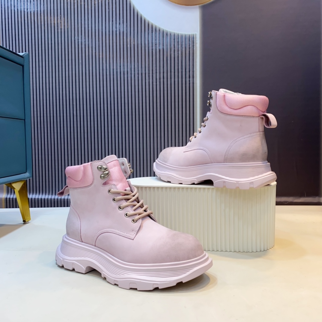 Calvin Klein Nike Male Basic Shoes Breathable M-l-s