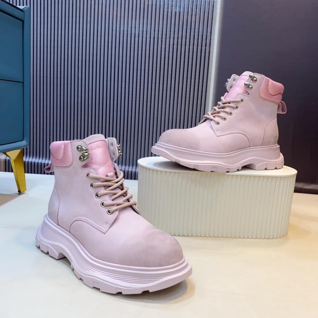 Calvin Klein Nike Male Basic Shoes Breathable M-l-s