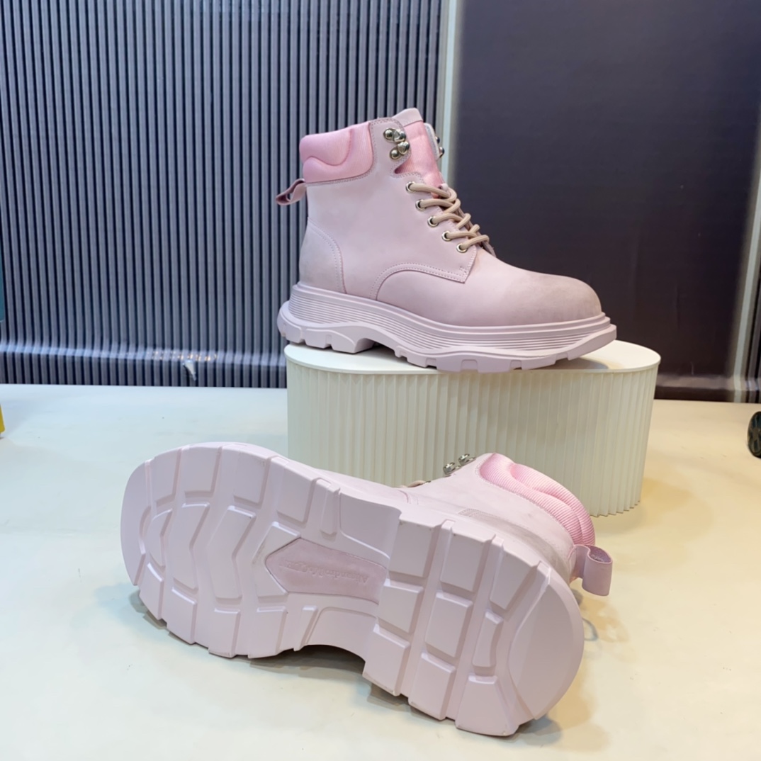 Calvin Klein Nike Male Basic Shoes Breathable M-l-s