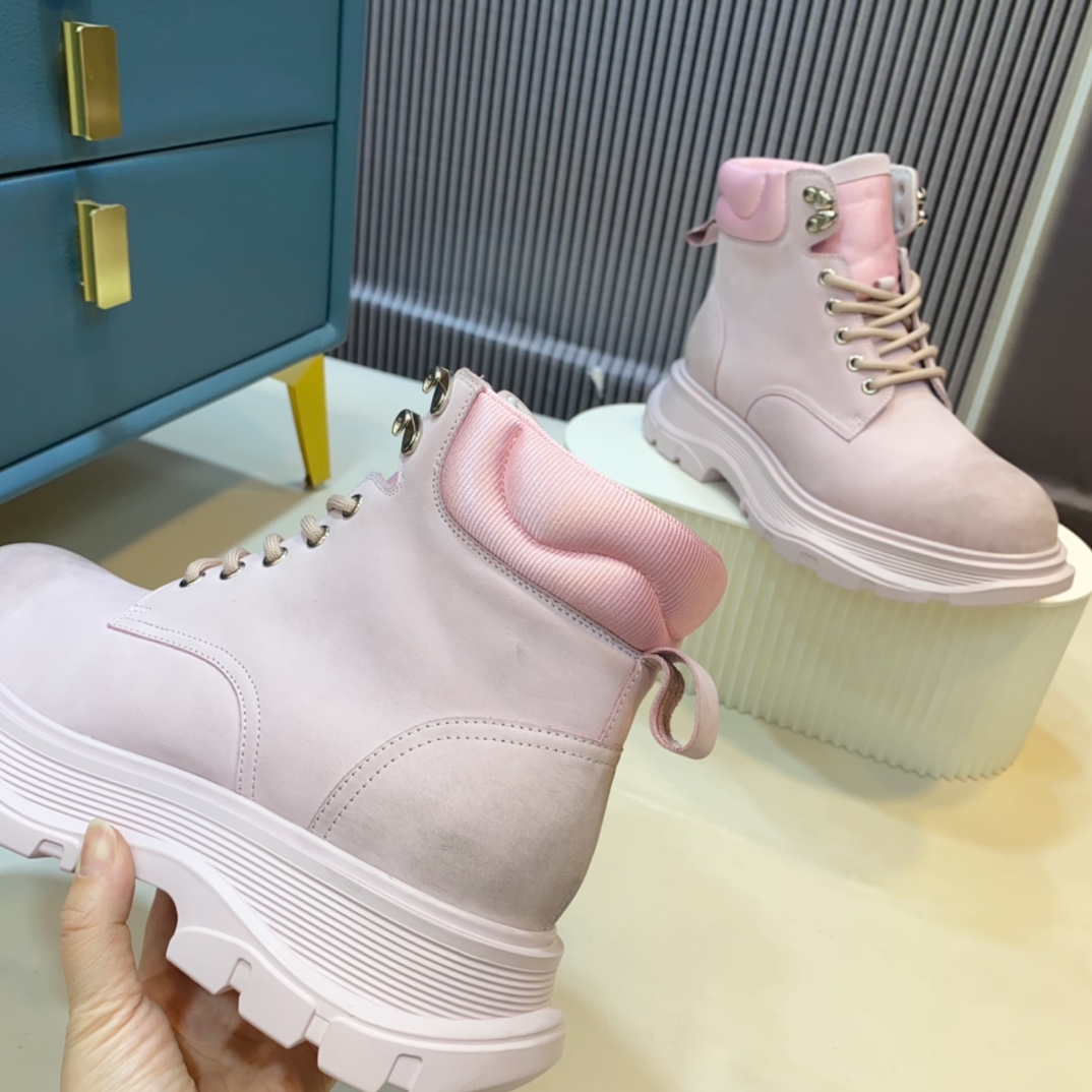 Calvin Klein Nike Male Basic Shoes Breathable M-l-s