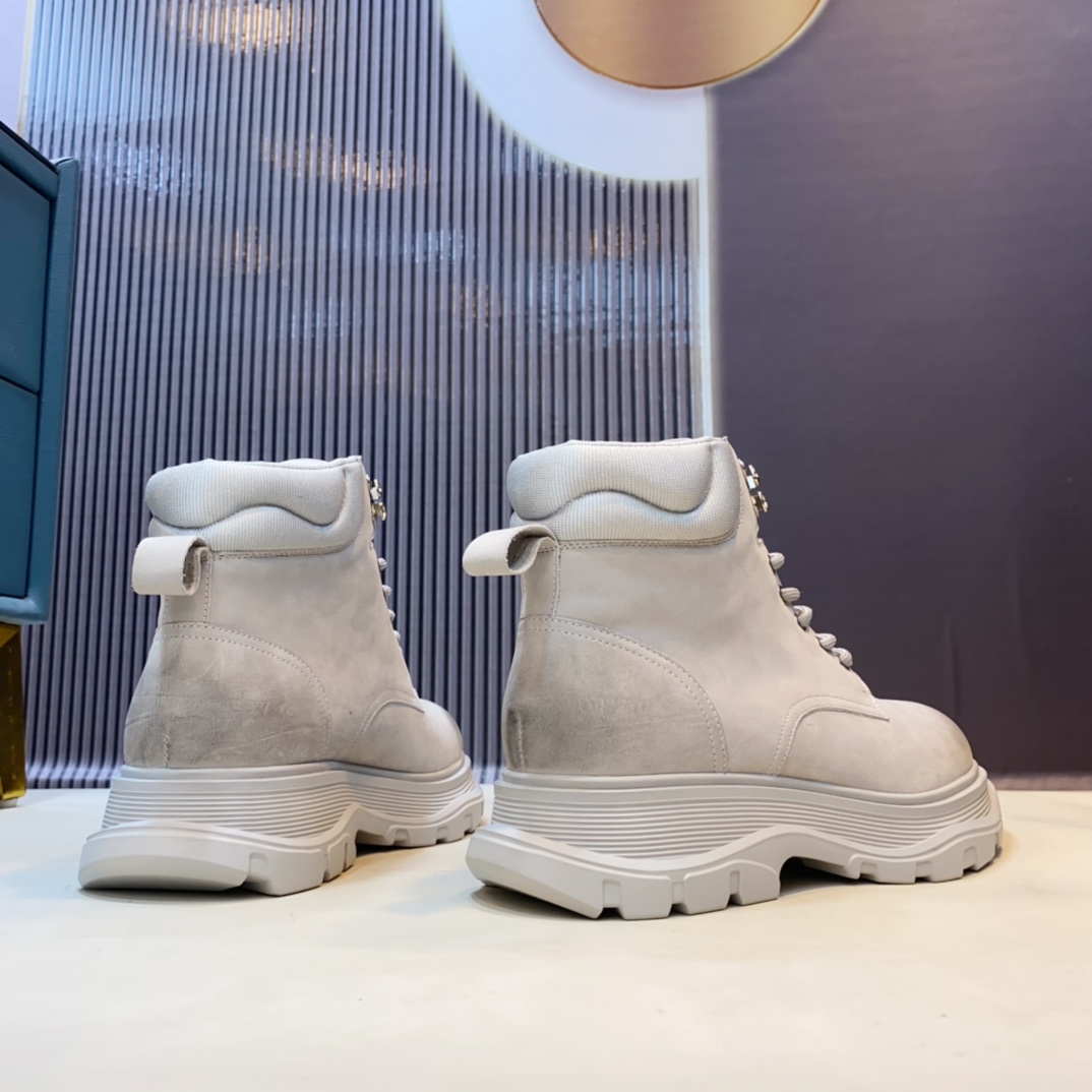 Calvin Klein Nike Male Basic Shoes Breathable M-l-s