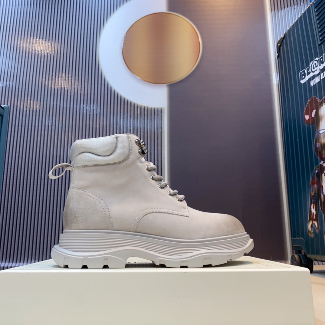 Calvin Klein Nike Male Basic Shoes Breathable M-l-s