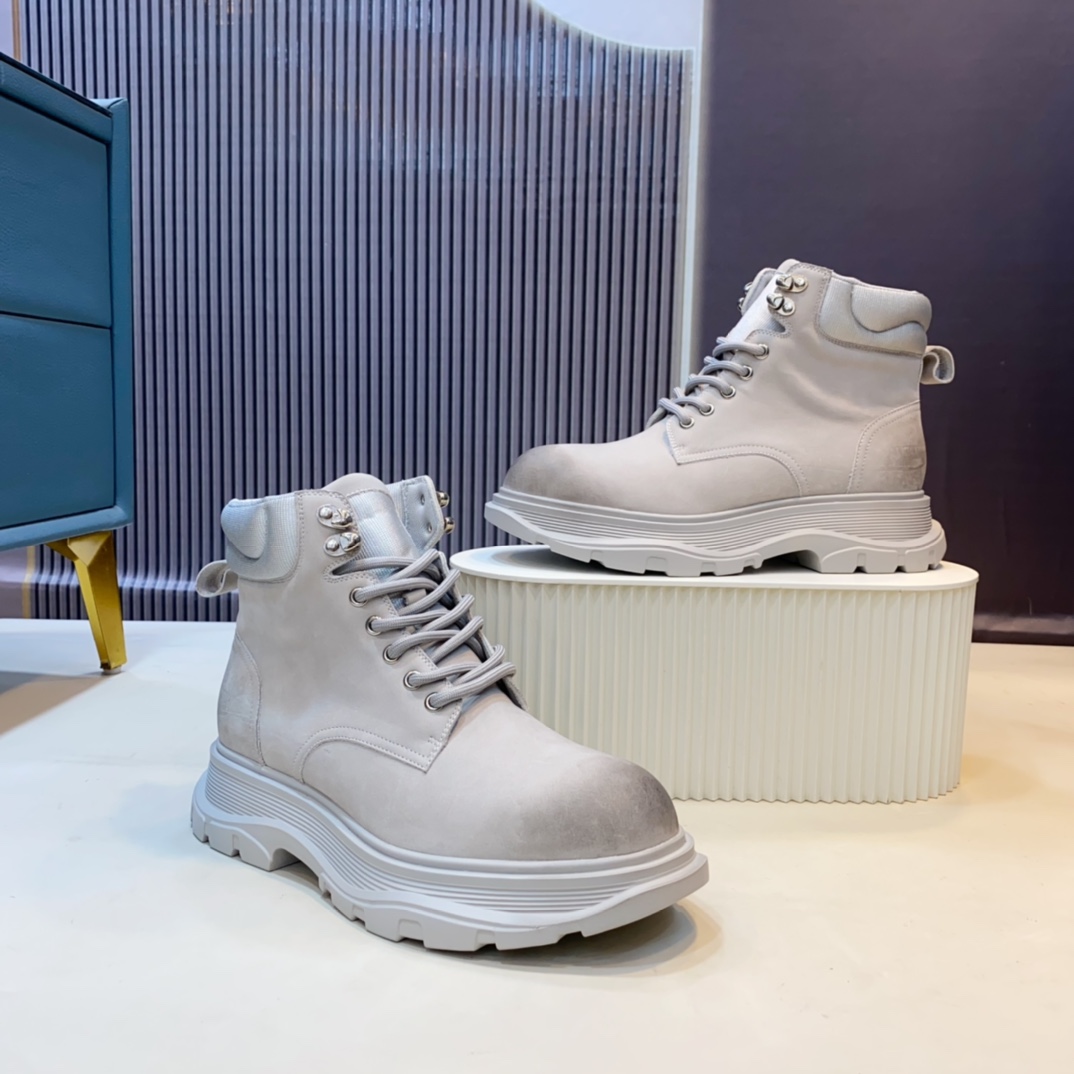 Calvin Klein Nike Male Basic Shoes Breathable M-l-s