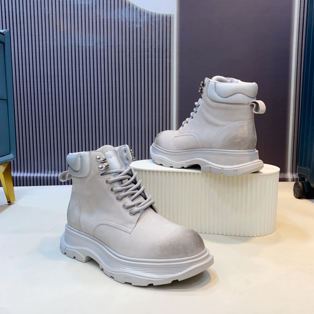 Calvin Klein Nike Male Basic Shoes Breathable M-l-s