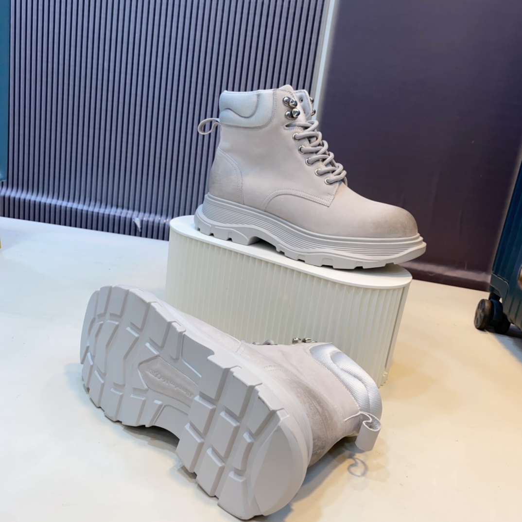 Calvin Klein Nike Male Basic Shoes Breathable M-l-s