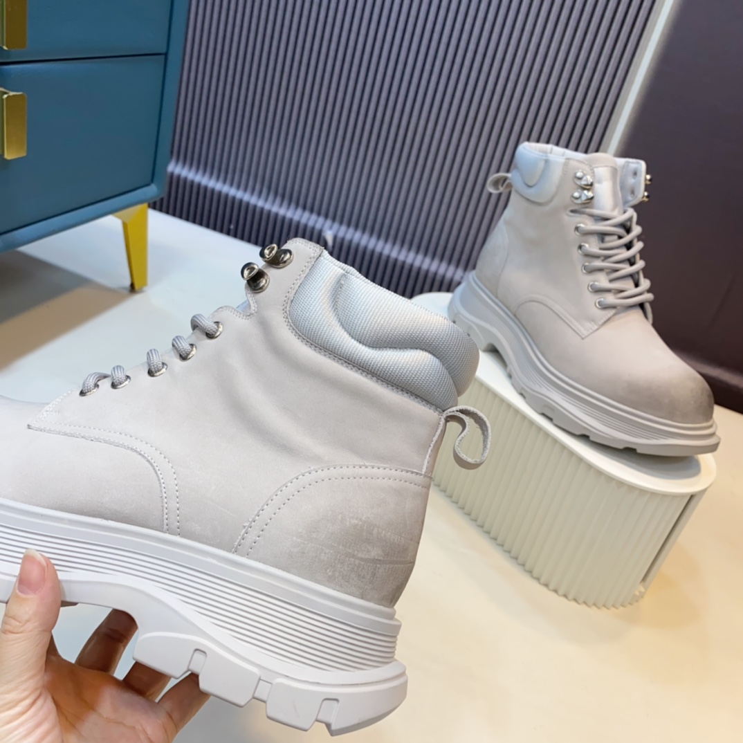 Calvin Klein Nike Male Basic Shoes Breathable M-l-s