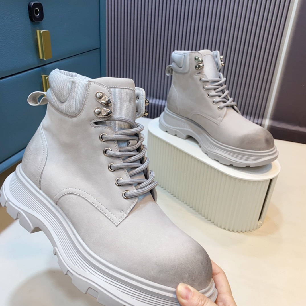 Calvin Klein Nike Male Basic Shoes Breathable M-l-s