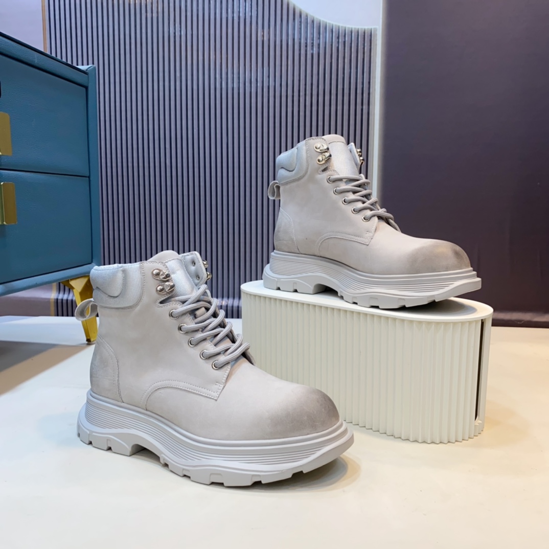 Calvin Klein Nike Male Basic Shoes Breathable M-l-s