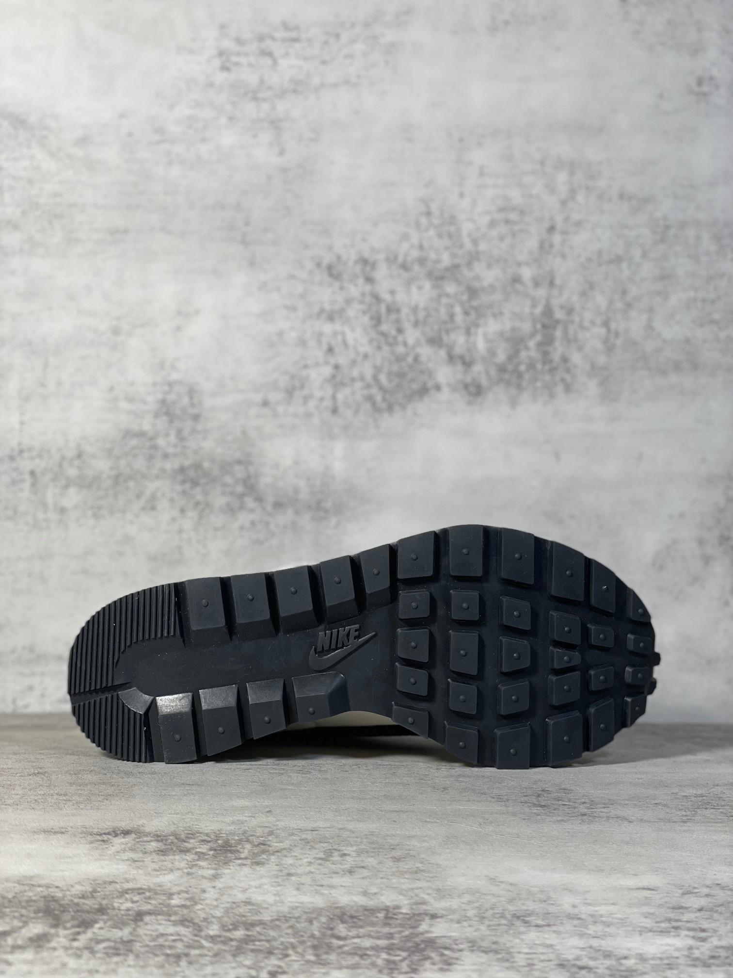 Balenciaga Basic Shoes Mesh Breathable L-s