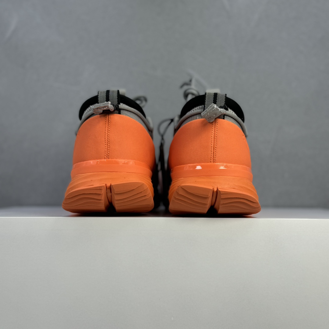 Adidas Canada Goose Sneakers White Lightweight L-s