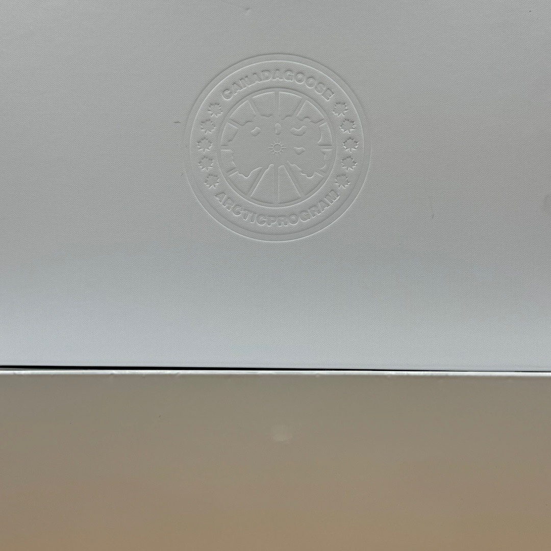 Adidas Canada Goose Sneakers Black Lightweight L-s