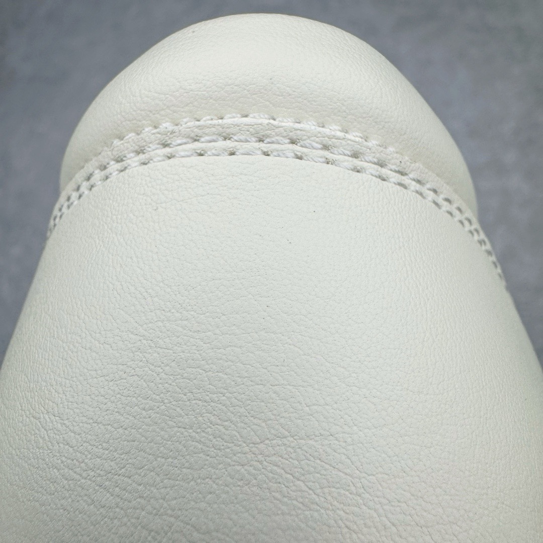 Calvin Klein Dolce Gabbana Rick Owens Board Shoes Red S