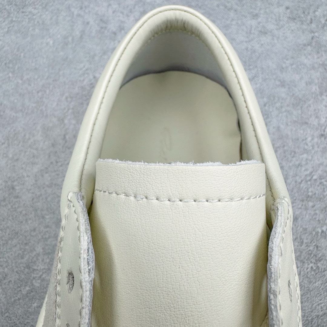 Calvin Klein Dolce Gabbana Rick Owens Board Shoes Red S