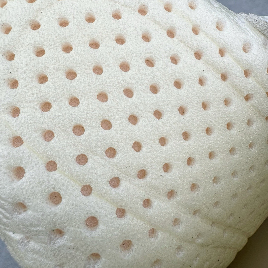 Calvin Klein Dolce Gabbana Rick Owens Board Shoes Red S