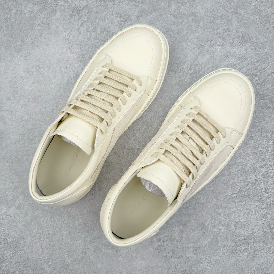 Calvin Klein Dolce Gabbana Rick Owens Board Shoes Red S