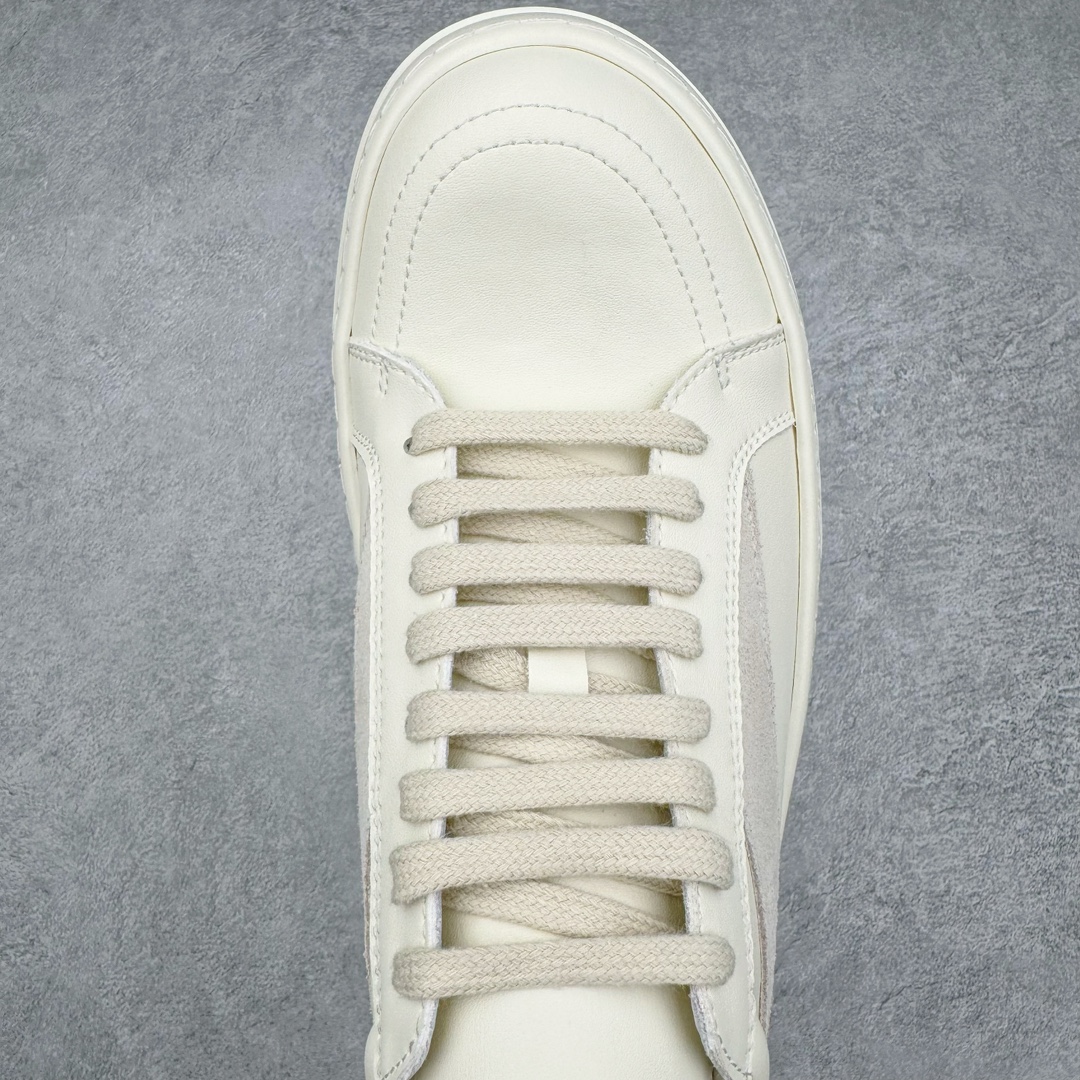 Calvin Klein Dolce Gabbana Rick Owens Board Shoes Red S