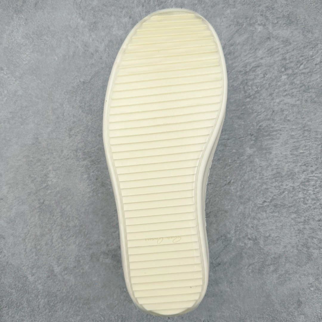 Calvin Klein Dolce Gabbana Rick Owens Board Shoes Red S