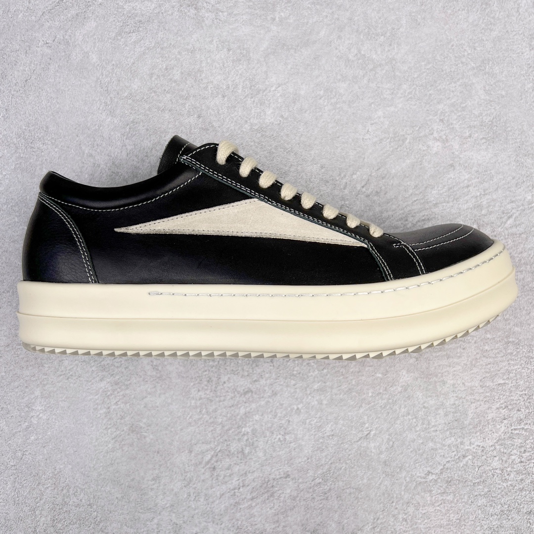 Calvin Klein Dolce Gabbana Rick Owens Board Shoes Red S