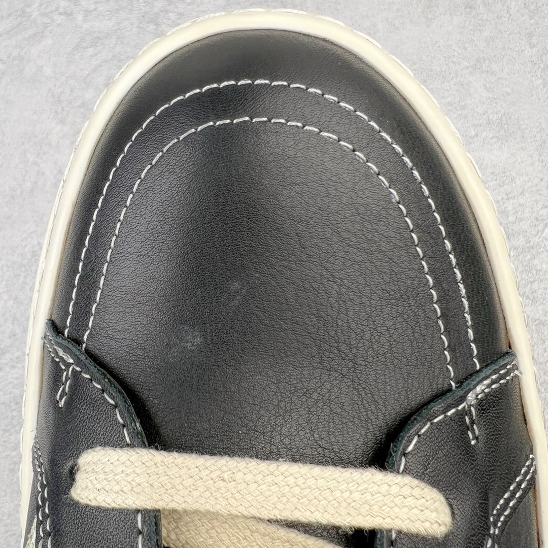 Calvin Klein Dolce Gabbana Rick Owens Board Shoes Red S