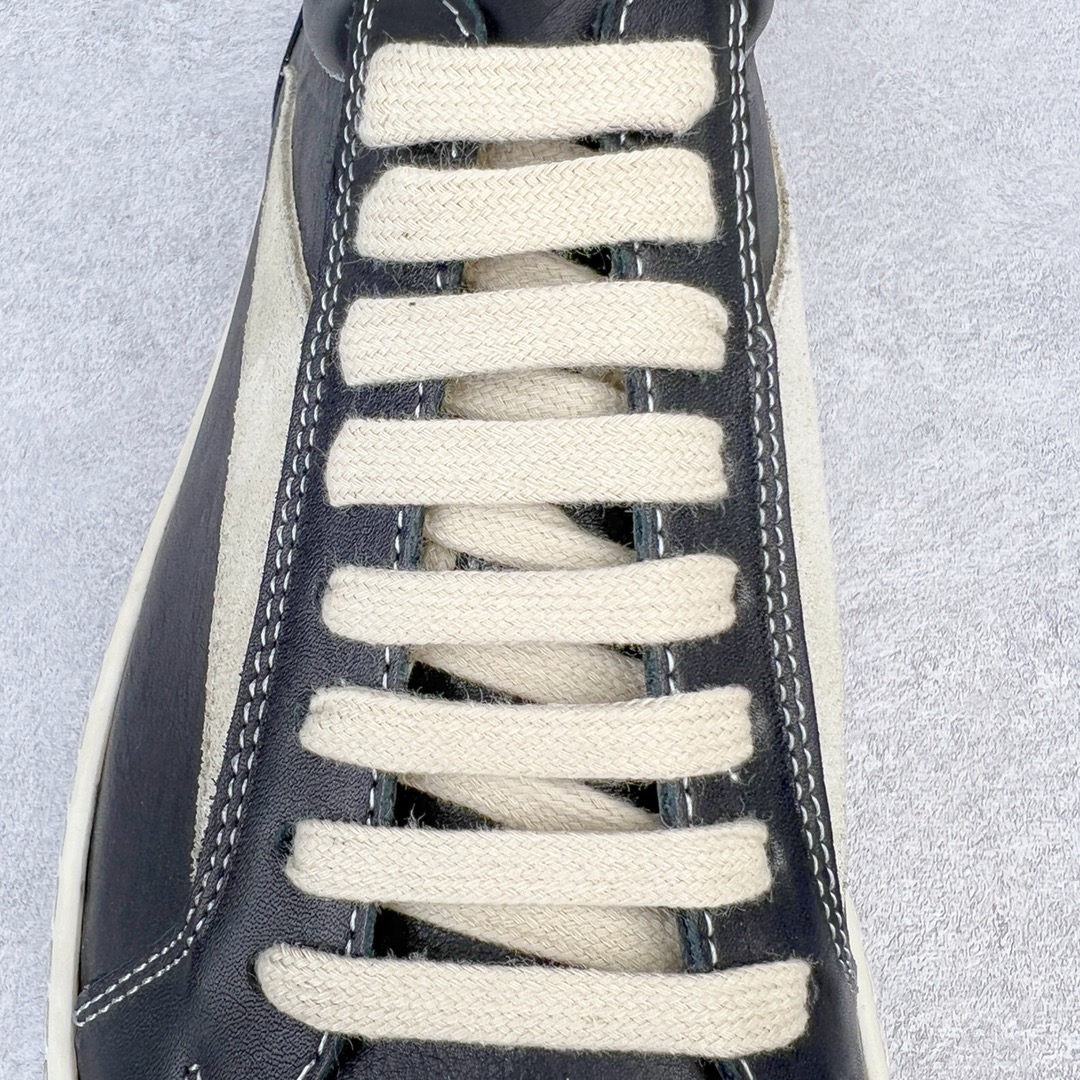 Calvin Klein Dolce Gabbana Rick Owens Board Shoes Red S